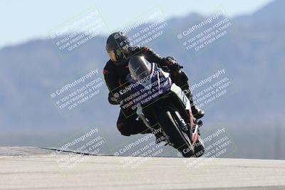 media/Oct-13-2025-Moto Forza (Mon) [[a66d839500]]/4-C Group/Session 4 (Turn 9)/